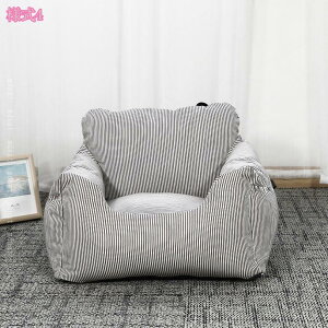 ybg\t@[ 㕔ȑΉ V[gxg ϋv ybgxbh J[V[g V[g 􂦂  op Lp 􂢉\  ^ELɑΉ xbh }bg hCu{bNX hbO 