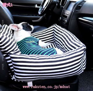 777~OFFN[| ybg\t@ ԗp g n  Ԑh~ ۉzc ^L   @\ |[^u ɂ /Lp 炩 㕔 hCu V[g ybg Oo s