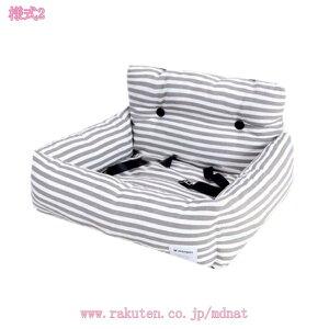 1000~OFFN[|  hCu hCuV[g {bNX Jh[xbh ^ ybgphCuxbh  LEp Q O\ яoh~ Ԑh~ 􂢉\ L S 