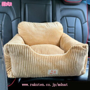  ybg\t@ ԗp ̍zc g  Oo s SV[g ^L NbV |[^u hCu {bNX L[obO R[fC ^ V[g xbh Jh[