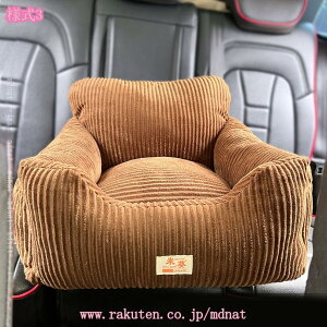  ybg\t@ ԗp ̍zc g  Oo s SV[g ^L NbV |[^u hCu {bNX L[obO R[fC ^ V[g xbh Jh[