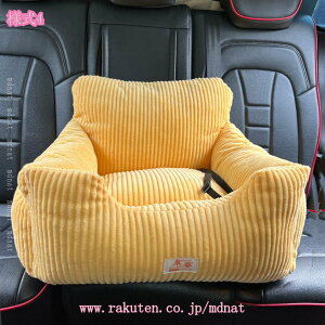  ybg\t@ ԗp ̍zc g  Oo s SV[g ^L NbV |[^u hCu {bNX L[obO R[fC ^ V[g xbh Jh[