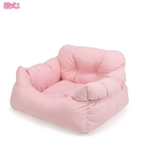 ybg\t@ ԍڗp @\ hybgxbh \t@[ ^LɓKĂ܂ sN ۉh ~߉H яoh~ ybgnEX tbNt  ϊ ӂӂ  