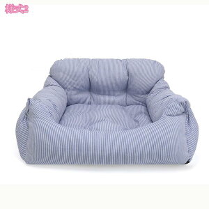 ybg\t@[ 㕔ȑΉ V[gxg ϋv ybgxbh J[V[g V[g 􂦂  op Lp 􂢉\  ^ELɑΉ xbh }bg hCu{bNX hbO 