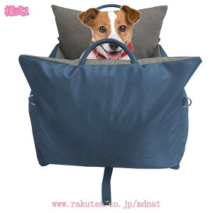  ybg\t@ ԗp ̍zc g  Oo s SV[g ^L NbV |[^u hCu {bNX L[obO R[fC ^ V[g xbh Jh[