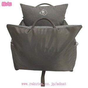  ybg\t@ ԗp ̍zc g  Oo s SV[g ^L NbV |[^u hCu {bNX L[obO R[fC ^ V[g xbh Jh[