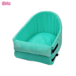 1000�~OFF�N�[�|�� pet�p�h���C�u�{�b�N�X �h���C�u�x�b�h ���L���p ���^�� �y�b�g �� �L �ԗp�V�[�g �L�����[�o�b�O ���o���� �h���C�v ���U�� ���s �R���p�N�g �ʉ@ �y�� �R���\�[���{�b�N�X 