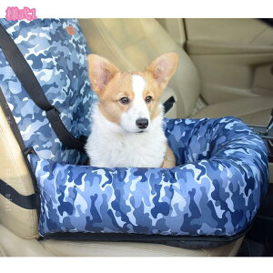 ԗpybgV[g xbh Jo[ ybgphCu{bNX h ~  Sxgt ܂ݎ ubNE hCuxbh hCu{bNX O[ hCuV[g 