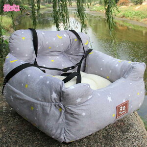 ybgp hCuV[g  Lp J[pi L[obO h яoh~[htbNt hHłȒP  ʋC {bNX 􂢎ԗpybgV[g ~ ɋ 