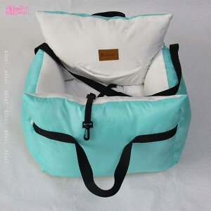 ybgp hCuxbh ~ ɋ 􂢉\ ԍڗp  Lp J[pi L[obO h яoh~[htbNt hHłȒP  ʋC {bNX 