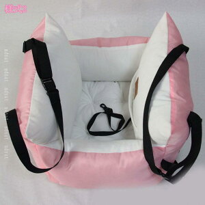 ybgp hCuxbh ~ ɋ 􂢉\ ԍڗp  Lp J[pi L[obO h яoh~[htbNt hHłȒP  ʋC {bNX 