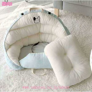 777~OFFN[| ybg\t@ ԗp g n  Ԑh~ ۉzc ^L   @\ |[^u ɂ /Lp 炩 㕔 hCu V[g ybg Oo s