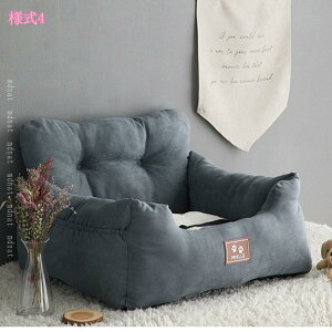  hCu hCuV[g {bNX Jh[xbh ^ ybgphCuxbh  LEp Q O\ яoh~ Ԑh~ 􂢉\ L S tȒP ԗp