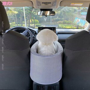 1000�~OFF�N�[�|�� �L�����[�o�b�O pet�p�h���C�u�{�b�N�X �h���C�u�x�b�h ���L���p ���^�� �y�b�g �� �L �ԗp�V�[�g ���o���� �h���C�v ���U�� ���s �R���p�N�g �ʉ@ �y�� �R���\�[���{�b�N�X 