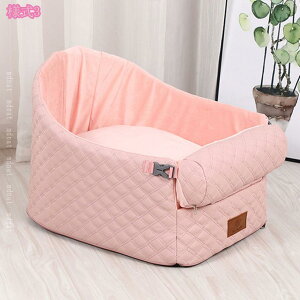 1000~OFFN[| ybgphCu{bNX hCupi   L SԎ S팢pLp ^] ԍ ~ ybgL[ ybg ԗpybgV[g ybg\t@ ybgNbV 