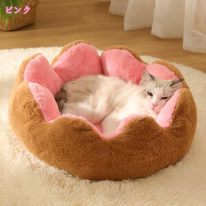 ybgNbV  L xbh ybgxbh ې ybgp ӂӂ  t  H ~ I[V[Y hbOxbh  ~ CeA  ^ ^ \t@[ k 