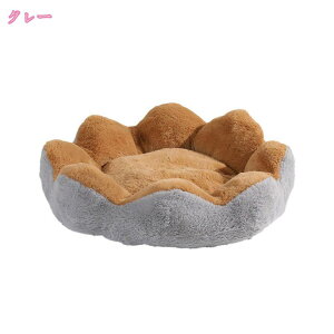  L xbh ~ߕt ybgxbh ybgNbV  ӂӂ  ΍ p Lp 傫  Q ybg\t@[ ^ ^ ^  v  g