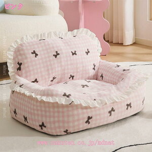 300~OFFN[| ^ ybgpxbh ~ ~p ӂӂ \t@ NbV }bg  ObY  ˂ Lp p xbh g 􂦂 킢 t  H ʔN  OK 