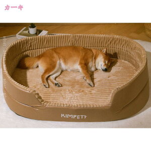 1000~OFFN[| ybgxbh I[V[Y 􂦂 L xbh  xbh  ybg \t@ ӂӂ 킢 􂦂 LpNbV ^ ^  g ~ 