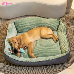 ybgxbh 􂦂 ӂӂ ~  L ETM  xbh h[^ ~ߕt NbV \t@xbh CeACp^ nEX \t@[ k ^ ^ L  ybg Lx