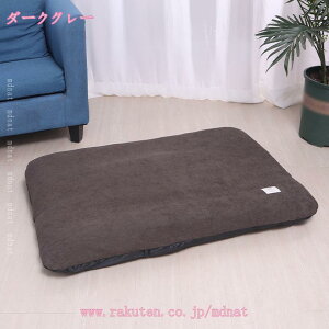 300~OFFN[| ^pNbVxbh 􂦂 Vxbh h~ ۉ }bgX ^ ^ p ~ ϊ jȂ _炩 NbV v  ~ H~p 