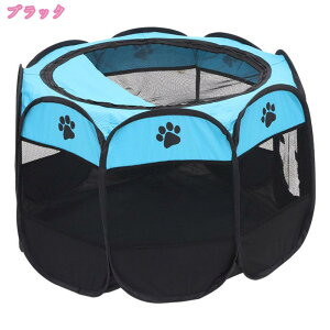 777~OFFN[| ybg \tgN[g  P[W ܂ ybgL[ p` ybgnEX bV Lp 傫 \ L eg ybgeg h 􂦂  ^ ^