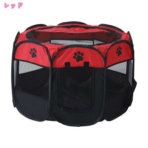 ybg \tgN[g  P[W ܂ ybgL[ p` ybgnEX bV Lp 傫 \ L eg ybgeg h 􂦂  ^ ^ L  O