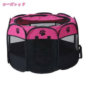 ybg \tgN[g  P[W ܂ ybgL[ p` ybgnEX bV Lp 傫 \ L eg ybgeg h 􂦂  ^ ^ L  O