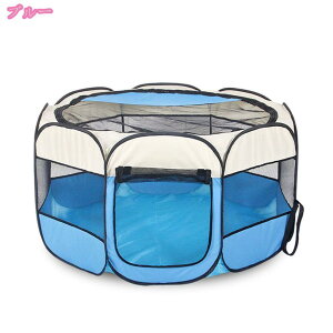 p`ybgT[N ܂肽ݎ L eg ȒP[ L̕؎ t  O ybgeg Lp RpNg bV opi  nEX pT[N ʋC 􂦂 ē~