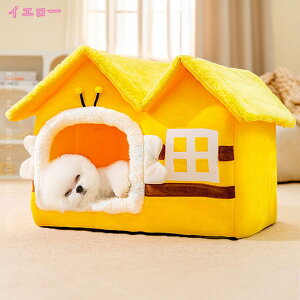 1000~OFFN[| ybgxbh  L nEX ӂӂ g ybgnEX Lxbh h[^ ^ }bgt p H ~ p  g ~΍ LbgnEX xe L x