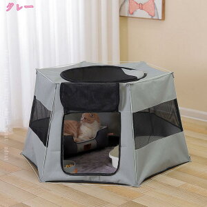 Zp`ybgT[N ܂肽ݎ L eg ȒP[ L̕؎ t  O ybgeg Lp RpNg bV opi  nEX pT[N ʋC 􂦂 ē~