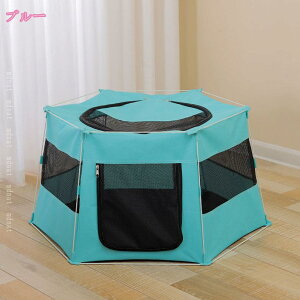 1000~OFFN[| Zp`ybgT[N ܂肽ݎ L eg ȒP[ L̕؎ t  O ybgeg Lp RpNg bV opi  nEX pT[N 