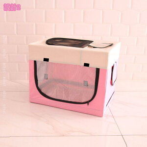 ybgP[W L   p 2WAY P[W ^ Čp \tgN[g ybgL[ hCu s L[obO ܂肽 OK opi Lp RpNg y