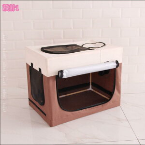 P[W p\tg ^ ^ L ybgnEX ybgP[W ybgL[ ܂肽ݎ hCu o t bV ʋC ̃P[W hbOnEX  O h 