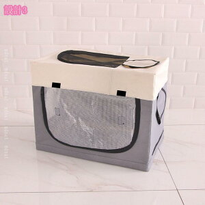 ybgP[W L   p 2WAY P[W ^ Čp \tgN[g ybgL[ hCu s L[obO ܂肽 OK opi Lp RpNg y