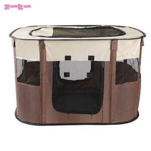 `ybgT[N ܂肽ݎ L eg ȒP[ L̕؎ t  O ybgeg Lp RpNg bV opi  nEX pT[N ʋC 􂦂 ē~