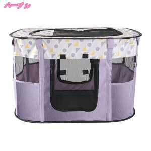 `ybgT[N ܂肽ݎ L eg ȒP[ L̕؎ t  O ybgeg Lp RpNg bV opi  nEX pT[N ʋC 􂦂 ē~