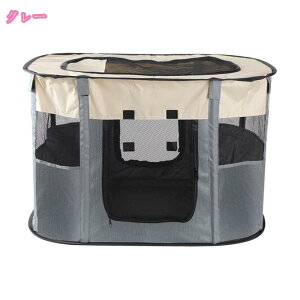 `ybgT[N ܂肽ݎ L eg ȒP[ L̕؎ t  O ybgeg Lp RpNg bV opi  nEX pT[N ʋC 􂦂 ē~