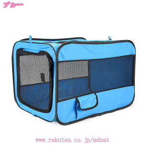 p \tgN[g ybgpN[g h RpNg bV P[W ^ t ^ pP[W L  ܂肽ݎ \ hCu{bNX ybgL[ 3WAY ʋC