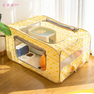  P[W ܂ ybg T[N ` bV T[N ybgeg ʋC h ybg nEX q L  L̕؎ RpNg ^ AEghA LbgnEX 