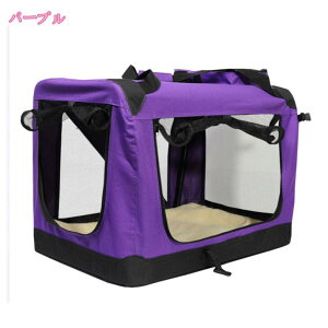 ybgp ܂݃P[W OQ[W ЊQ̃ybgnEX p Lp p \tgN[g łpi hbOnEX bV ʋC ybg L[obO ܂ o hC