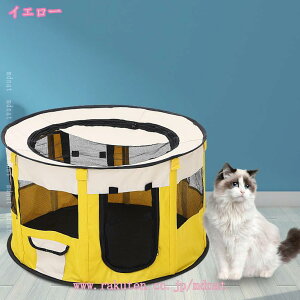 ܂肽݃ybgT[N bVT[N ^ Lp ؎ L qL   ybgQ[W LbgnEX  t y  ^ bVT[N ybgpi O e