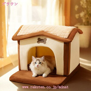 L xbh ~ h[ ^ g ӂӂ h[^ LnEX 􂦂 ybgNbV ~ ybgxbh   ^xbh hۉ lRQ L̉ Snǂ L