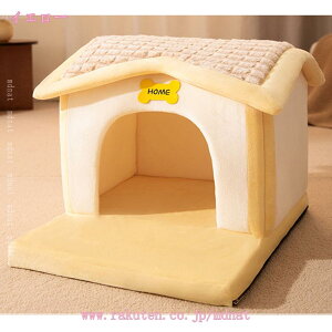 L xbh ~ h[ ^ g ӂӂ h[^ LnEX 􂦂 ybgNbV ~ ybgxbh   ^xbh hۉ lRQ L̉ Snǂ L