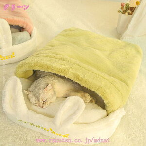 ybg nEX ybg xbh  xbh L xbh ~ LnEX ybgpQ L̃xbh ~ h[^ L }bg LbgnEX g ӂӂ g 􂦂 xe ~p 薰