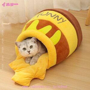 777~OFFN[| L xbh ~ LnEX ybg xbg h[^  ΍ ۉh ~ 􂦂 K _炩 g ybgnEX xbh }bgp ^ LbgnEX L