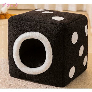 􂦂 ybgxbh h[^ ΍ L  xbh _炩 ӂӂ g pxbh NbV  䟭 ۉh 薰 h[^xbh ybgpQ  nEX 