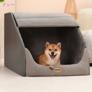 1000~OFFN[|  L nEX h[  q ^ Lp ɂnEX ~ g 􂦂  킢 ^  ۉh ӂӂ NbV 薰 h[^