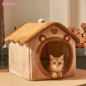 Lpxbh h[^ ~ Lxbh ˂ xbh Q  ӂӂ \ ybgxbh ~p NbV  LnEX ybg}bg ~ߕt _炩   h 