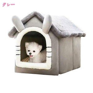 H~p lRxbh ~ ӂӂ ^ Lp h[xbh Lpi LbgnEX ybgxbh nEX CeA K  g ˂ lR nEX L̉ Lp   